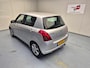 Suzuki Swift 1.3 GLS
