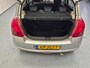 Suzuki Swift 1.3 GLS