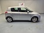Suzuki Swift 1.3 GLS