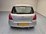 Suzuki Swift 1.3 GLS