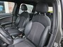 MINI Countryman Mini 1.6 Cooper Salt Panorama/Schuifdak! Airco/Clima! Navigatie! Nette/Mooie Auto! Cruise Control!