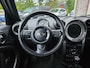 MINI Countryman Mini 1.6 Cooper Salt Panorama/Schuifdak! Airco/Clima! Navigatie! Nette/Mooie Auto! Cruise Control!