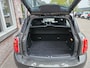 MINI Countryman Mini 1.6 Cooper Salt Panorama/Schuifdak! Airco/Clima! Navigatie! Nette/Mooie Auto! Cruise Control!