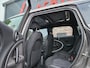 MINI Countryman Mini 1.6 Cooper Salt Panorama/Schuifdak! Airco/Clima! Navigatie! Nette/Mooie Auto! Cruise Control!