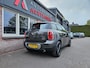 MINI Countryman Mini 1.6 Cooper Salt Panorama/Schuifdak! Airco/Clima! Navigatie! Nette/Mooie Auto! Cruise Control!