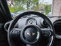 MINI Countryman Mini 1.6 Cooper Salt Panorama/Schuifdak! Airco/Clima! Navigatie! Nette/Mooie Auto! Cruise Control!