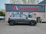 MINI Countryman Mini 1.6 Cooper Salt Panorama/Schuifdak! Airco/Clima! Navigatie! Nette/Mooie Auto! Cruise Control!