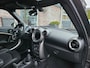 MINI Countryman Mini 1.6 Cooper Salt Panorama/Schuifdak! Airco/Clima! Navigatie! Nette/Mooie Auto! Cruise Control!