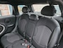 MINI Countryman Mini 1.6 Cooper Salt Panorama/Schuifdak! Airco/Clima! Navigatie! Nette/Mooie Auto! Cruise Control!