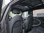 MINI Countryman Mini 1.6 Cooper Salt Panorama/Schuifdak! Airco/Clima! Navigatie! Nette/Mooie Auto! Cruise Control!