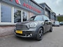 MINI Countryman Mini 1.6 Cooper Salt Panorama/Schuifdak! Airco/Clima! Navigatie! Nette/Mooie Auto! Cruise Control!