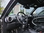 MINI Countryman Mini 1.6 Cooper Salt Panorama/Schuifdak! Airco/Clima! Navigatie! Nette/Mooie Auto! Cruise Control!