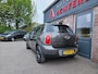 MINI Countryman Mini 1.6 Cooper Salt Panorama/Schuifdak! Airco/Clima! Navigatie! Nette/Mooie Auto! Cruise Control!