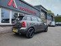 MINI Countryman Mini 1.6 Cooper Salt Panorama/Schuifdak! Airco/Clima! Navigatie! Nette/Mooie Auto! Cruise Control!