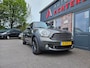 MINI Countryman Mini 1.6 Cooper Salt Panorama/Schuifdak! Airco/Clima! Navigatie! Nette/Mooie Auto! Cruise Control!