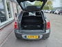 MINI Countryman Mini 1.6 Cooper Salt Panorama/Schuifdak! Airco/Clima! Navigatie! Nette/Mooie Auto! Cruise Control!