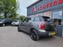 MINI Countryman Mini 1.6 Cooper Salt Panorama/Schuifdak! Airco/Clima! Navigatie! Nette/Mooie Auto! Cruise Control!