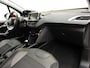 Peugeot 2008 1.2 PureTech Allure - Camera, Trekhaak, Automaat en NAP