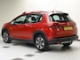 Peugeot 2008 1.2 PureTech Allure - Camera, Trekhaak, Automaat en NAP