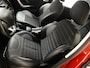 Peugeot 2008 1.2 PureTech Allure - Camera, Trekhaak, Automaat en NAP