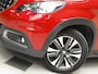 Peugeot 2008 1.2 PureTech Allure - Camera, Trekhaak, Automaat en NAP