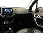Peugeot 2008 1.2 PureTech Allure - Camera, Trekhaak, Automaat en NAP