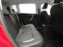 Peugeot 2008 1.2 PureTech Allure - Camera, Trekhaak, Automaat en NAP