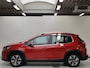 Peugeot 2008 1.2 PureTech Allure - Camera, Trekhaak, Automaat en NAP