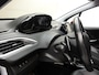Peugeot 2008 1.2 PureTech Allure - Camera, Trekhaak, Automaat en NAP