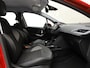 Peugeot 2008 1.2 PureTech Allure - Camera, Trekhaak, Automaat en NAP