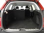 Peugeot 2008 1.2 PureTech Allure - Camera, Trekhaak, Automaat en NAP