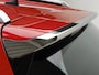 Peugeot 2008 1.2 PureTech Allure - Camera, Trekhaak, Automaat en NAP