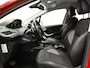 Peugeot 2008 1.2 PureTech Allure - Camera, Trekhaak, Automaat en NAP