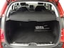 Peugeot 2008 1.2 PureTech Allure - Camera, Trekhaak, Automaat en NAP