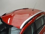 Peugeot 2008 1.2 PureTech Allure - Camera, Trekhaak, Automaat en NAP