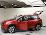 Peugeot 2008 1.2 PureTech Allure - Camera, Trekhaak, Automaat en NAP