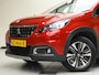 Peugeot 2008 1.2 PureTech Allure - Camera, Trekhaak, Automaat en NAP