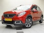 Peugeot 2008 1.2 PureTech Allure - Camera, Trekhaak, Automaat en NAP