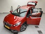 Peugeot 2008 1.2 PureTech Allure - Camera, Trekhaak, Automaat en NAP