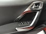 Peugeot 2008 1.2 PureTech Allure - Camera, Trekhaak, Automaat en NAP