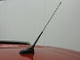 Peugeot 2008 1.2 PureTech Allure - Camera, Trekhaak, Automaat en NAP
