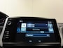 Peugeot 2008 1.2 PureTech Allure - Camera, Trekhaak, Automaat en NAP