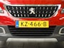Peugeot 2008 1.2 PureTech Allure - Camera, Trekhaak, Automaat en NAP