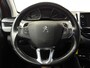 Peugeot 2008 1.2 PureTech Allure - Camera, Trekhaak, Automaat en NAP