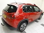 Peugeot 2008 1.2 PureTech Allure - Camera, Trekhaak, Automaat en NAP