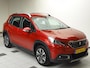 Peugeot 2008 1.2 PureTech Allure - Camera, Trekhaak, Automaat en NAP