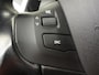 Peugeot 2008 1.2 PureTech Allure - Camera, Trekhaak, Automaat en NAP