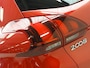 Peugeot 2008 1.2 PureTech Allure - Camera, Trekhaak, Automaat en NAP