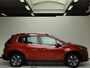 Peugeot 2008 1.2 PureTech Allure - Camera, Trekhaak, Automaat en NAP