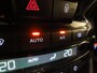 Peugeot 2008 1.2 PureTech Allure - Camera, Trekhaak, Automaat en NAP
